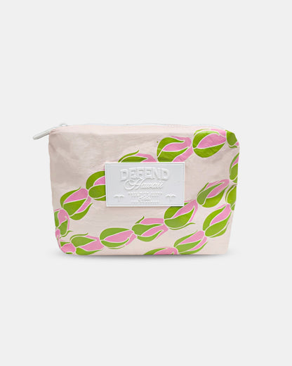 LOKELANI LEI Pouches