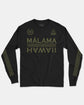 MALAMA HAWAII Long Sleeve