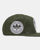MILLY BOOMSKI Snapback