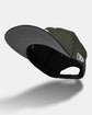 MILLY BOOMSKI Snapback