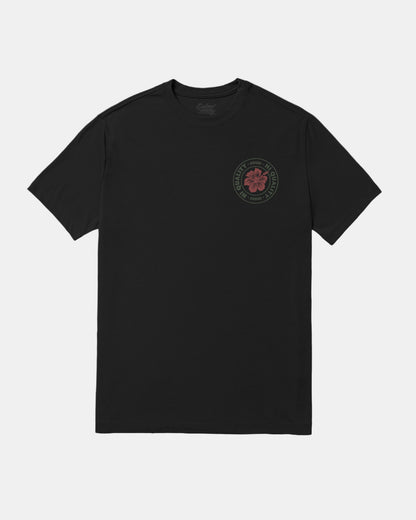 OHANA BRAND Premium Tee
