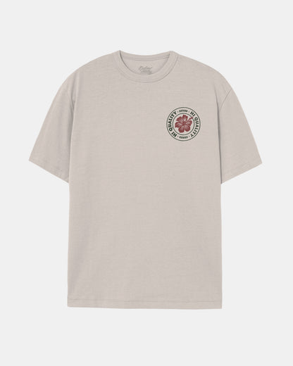 OHANA BRAND Tee