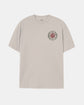 OHANA BRAND Tee