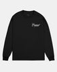 ORIGINAL DEFENDER Long Sleeve