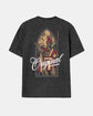 ORIGINAL DEFENDER Tee