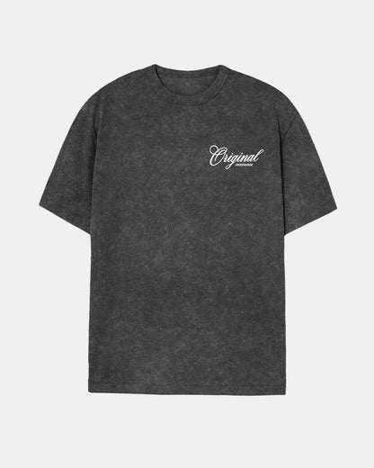 ORIGINAL DEFENDER Tee