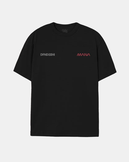 ORIGINAL EXPLORERS Tee