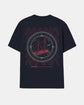 ORIGINAL EXPLORERS Tee