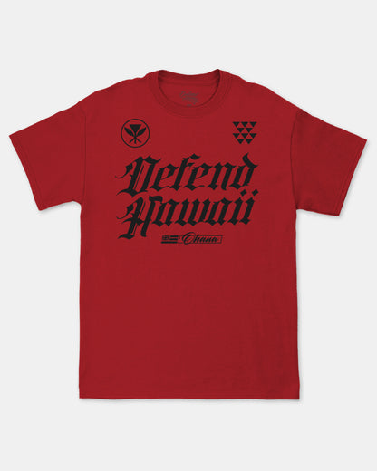 OHANA EVERYWHERE Tee