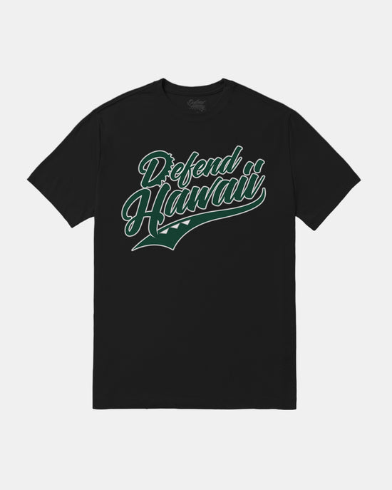 UNITY Premium Tee
