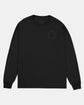 POAI BEVEL Long Sleeve