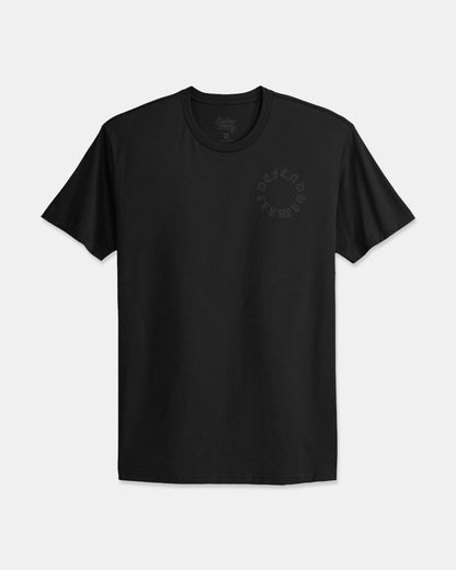 POAI BEVEL Premium Tee