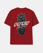 PAHU GRANADA Tee