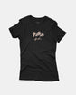 PUPU MARBLE Tee