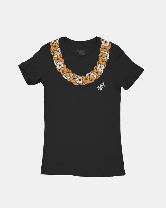 POEPOE LEI Tee