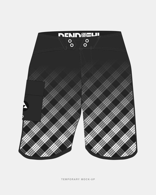 PALAKA Boardshorts