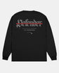 REDLINE Long Sleeve