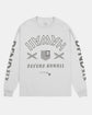 S2-26 BRANDED Long Sleeve