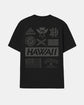 S2-26 BRANDED Tee