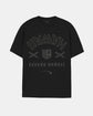 S2-26 BRANDED Tee