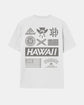 S2-26 BRANDED Tee
