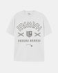 S2-26 BRANDED Tee