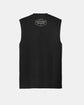 HUNTERS HAE Sleeveless Tee