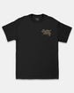 WILDSTYLE BIRD OF PARADISE Tee