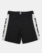 ACTIVE STANDARD Boardshorts