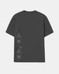 STREET TEAM Tee
