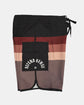 SUNBURN Boardshorts