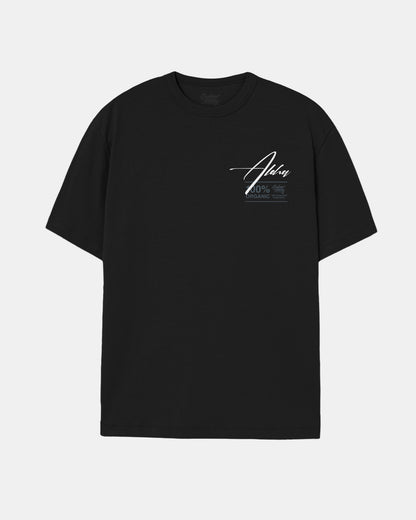 THE DEFENDER Tee