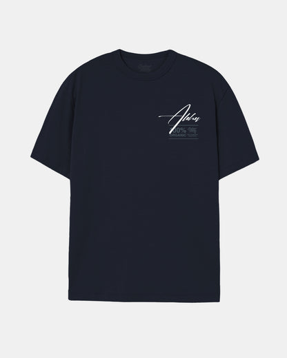 THE DEFENDER Tee