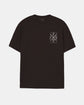 THE KI Tee