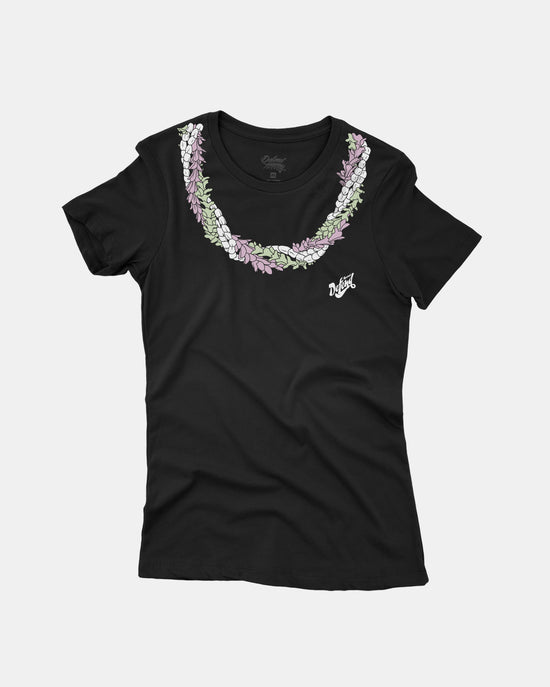 MULTI LEI Tee