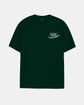 TOP RUN Tee