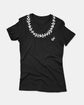 TUBEWILD LEI Tee