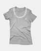TUBEWILD LEI Tee