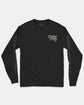 WS KAPA CIRCLE Long Sleeve