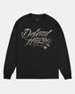 WS DUNES CAMO Long Sleeve