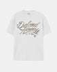 WS DUNES CAMO Tee