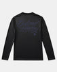 WS ELUA VINTAGE Dri-Fit Long Sleeve