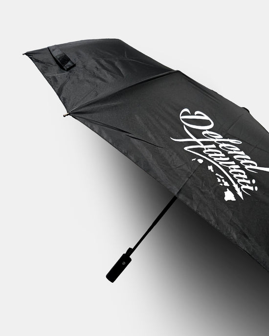 WILDSTYLE Umbrella