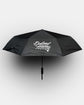 WILDSTYLE Umbrella