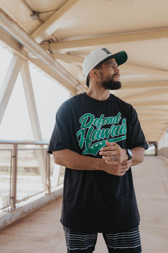 UNITY Tee