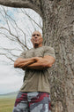 ACTIVE TONE Premium Tee