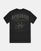 LOYALTY Premium Tee